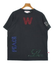 楽天市場】ウォルターヴァンベイレンドンク（Tシャツ・カットソー 