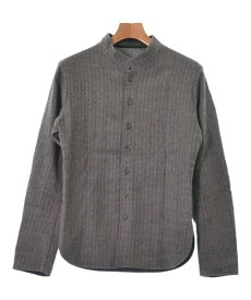 CASEY VIDALENC キャシーヴィダレンクカジュアルシャツ メンズ【中古】【古着】