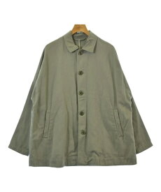 CASEY CASEY ケイシーケイシーブルゾン（その他） メンズ【中古】【古着】
