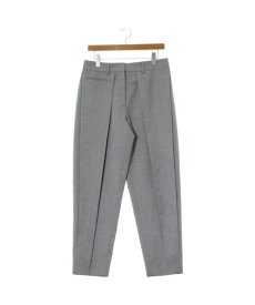 CEDRIC CHARLIER セドリック　シャルリエパンツ（その他） レディース【中古】【古着】