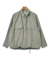 楽天市場】Rachel Comey（コート・ジャケット｜レディースファッション 