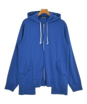 楽天市場】comme des garcons homme（パーカー｜トップス）：メンズ 