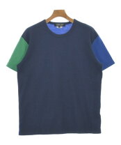 楽天市場】comme des garcons homme deux tシャツの通販