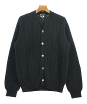 楽天市場】comme des garcons 中古（カーディガン｜トップス）：メンズ 