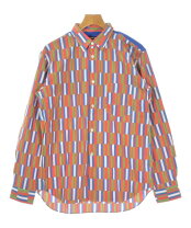 楽天市場】COMME des GARCONS HOMME DEUXの通販