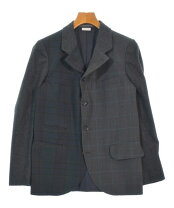 楽天市場】comme des garcons homme xs（コート・ジャケット｜メンズ 