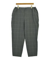楽天市場】comme des garcons homme deux パンツ（メンズファッション 