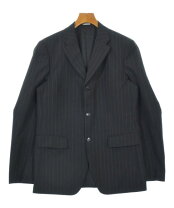 楽天市場】comme des garcons homme deux ジャケット lの通販