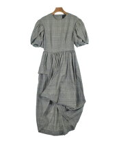 楽天市場】simone rocha dressの通販