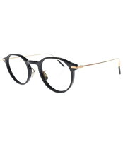 楽天市場】eyevan 7285（バッグ・小物・ブランド雑貨）の通販