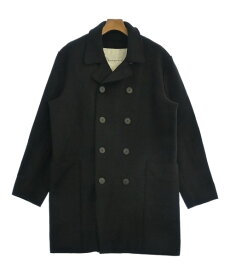 TOOGOOD トゥーグッドコート（その他） メンズ【中古】【古着】