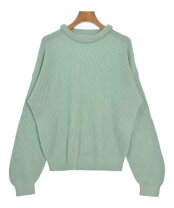楽天市場】クリスタセヤ（素材（生地・毛糸）綿・コットン 
