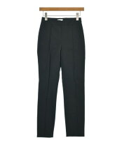 楽天市場】ロゼッタゲッティの通販 