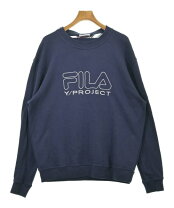 楽天市場】y project スウェットの通販