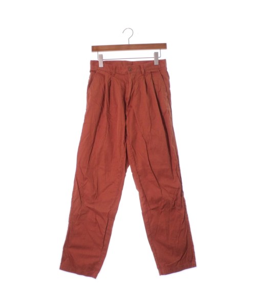 楽天市場】e．tautz（ズボン・パンツ｜メンズファッション）の通販