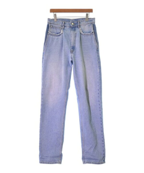 楽天市場】HED MAYNER ヘド メイナーデニムパンツ メンズ【中古 