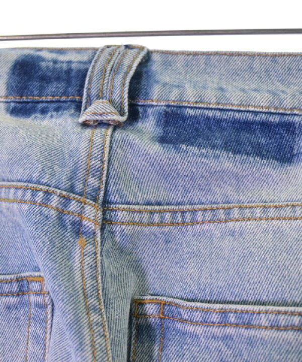 楽天市場】HED MAYNER ヘド メイナーデニムパンツ メンズ【中古 