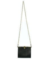 楽天市場】zanchetti(ザンケッティ) ショルダーバッグの通販