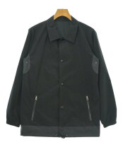 楽天市場】CoSTUME NATIONAL（メンズファッション）の通販