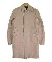 楽天市場】CoSTUME NATIONAL HOMMEの通販