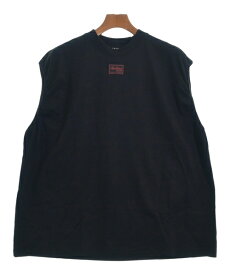 RAF SIMONS ラフシモンズTシャツ・カットソー メンズ【中古】【古着】