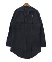 楽天市場】RAF SIMONS ラフシモンズ（カジュアルシャツ｜トップス  
