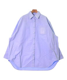 RAF SIMONS ラフシモンズカジュアルシャツ レディース【中古】【古着】