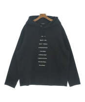 楽天市場】raf simons（パーカー｜トップス）：メンズファッションの通販