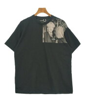 楽天市場】RAF SIMONS ラフシモンズ（Tシャツ・カットソー｜トップス 