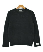 楽天市場】RAF SIMONS ラフシモンズ（ニット・セーター｜トップス 