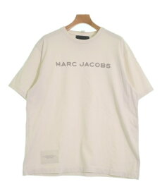 MARC JACOBS マークジェイコブスTシャツ・カットソー メンズ【中古】【古着】