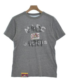 MARC JACOBS マークジェイコブスTシャツ・カットソー メンズ【中古】【古着】