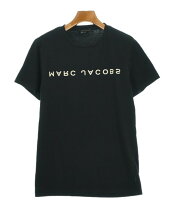 楽天市場】MARC JACOBS Tシャツ（Tシャツ・カットソー｜トップス 