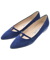 楽天市場】Manolo Blahnik マノロブラニク（パンプス｜レディース靴 