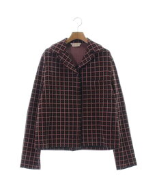 MARNI マルニジャケット（その他） レディース【中古】【古着】