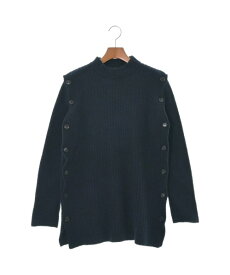 MARNI マルニニット・セーター レディース【中古】【古着】