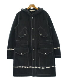 MARNI マルニコート（その他） メンズ【中古】【古着】