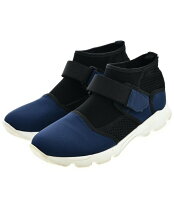 楽天市場】marni スニーカーの通販