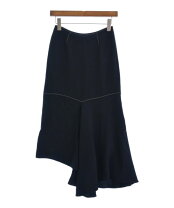 楽天市場】MARNI（スカート｜ボトムス）：レディースファッションの通販 
