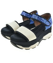 楽天市場】MARNI（パンプス｜レディース靴）：靴の通販