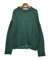 楽天市場】MARNI（ニット・セーター｜トップス）：レディース 