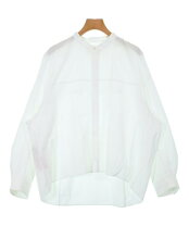 楽天市場】MARNI（シャツ・ブラウス｜トップス）：レディース 