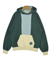 楽天市場】marni（パーカー｜トップス）：メンズファッションの通販