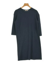 楽天市場】MARNI（ワンピース｜レディースファッション）の通販