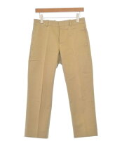 楽天市場】MARNI（カラーベージュ）（メンズファッション）の通販