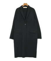 楽天市場】MARNI（サイズ（S/M/L）M）（コート・ジャケット
