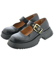 楽天市場】MARNI（ローファー｜レディース靴）：靴の通販