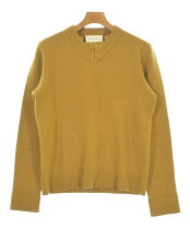 楽天市場】MARNI（ニット・セーター｜トップス）：メンズファッション 