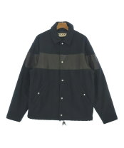 楽天市場】MARNI（コート・ジャケット｜メンズファッション）の通販