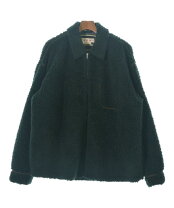 楽天市場】MARNI マルニ（コート・ジャケット｜メンズファッション）の通販